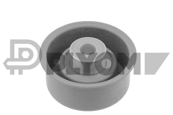 PLYOM P769730 Tensioner pulley, timing belt P769730: Buy near me in Poland at 2407.PL - Good price!