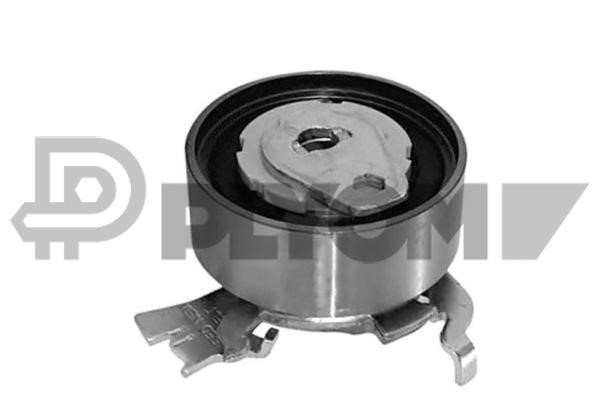 PLYOM P769731 Tensioner pulley, timing belt P769731: Buy near me in Poland at 2407.PL - Good price!