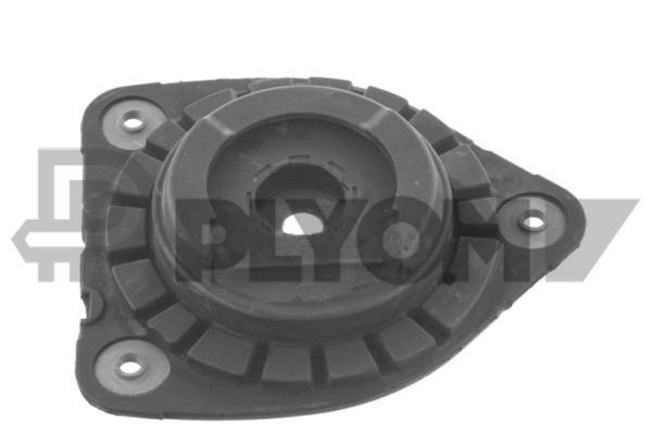 PLYOM P769737 Suspension Strut Support Mount P769737: Buy near me in Poland at 2407.PL - Good price!