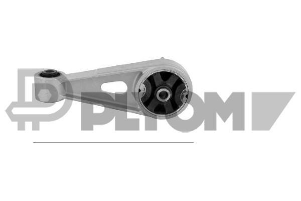 PLYOM P771937 Подушка двигателя P771937: Отличная цена - Купить в Польше на 2407.PL!