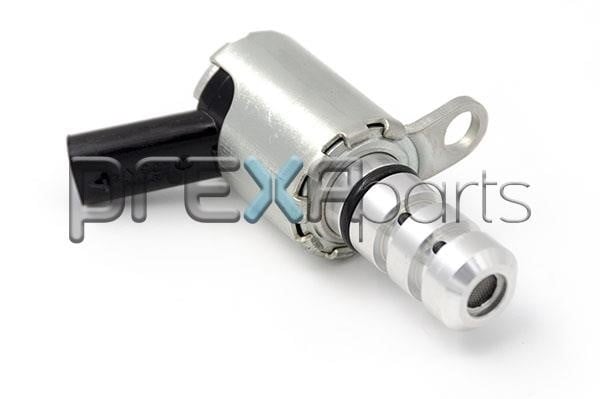 PrexaParts P119050 Camshaft adjustment valve P119050: Buy near me in Poland at 2407.PL - Good price!