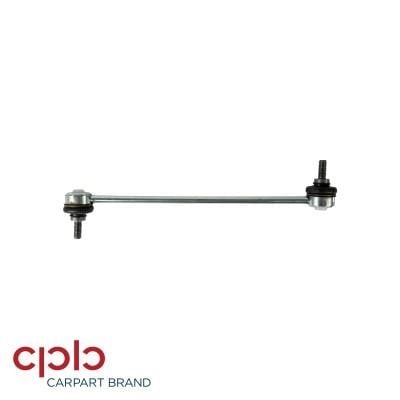 Carpart Brand CPB 506369 Łącznik stabilizatora 506369: Dobra cena w Polsce na 2407.PL - Kup Teraz!