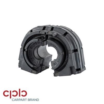 Carpart Brand CPB 506406 Stabiliser Mounting 506406: Buy near me in Poland at 2407.PL - Good price!