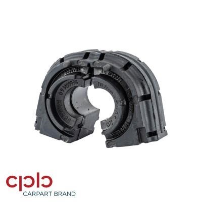 Carpart Brand CPB 506407 Stabiliser Mounting 506407: Buy near me at 2407.PL in Poland at an Affordable price!