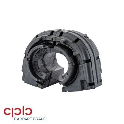 Carpart Brand CPB 506408 Stabiliser Mounting 506408: Buy near me in Poland at 2407.PL - Good price!