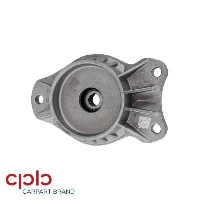 Carpart Brand CPB 504231 Suspension Strut Support Mount 504231: Buy near me in Poland at 2407.PL - Good price!