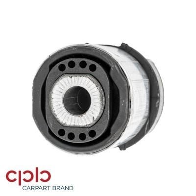 Carpart Brand CPB 504241 Silentblock rear beam 504241: Buy near me at 2407.PL in Poland at an Affordable price!