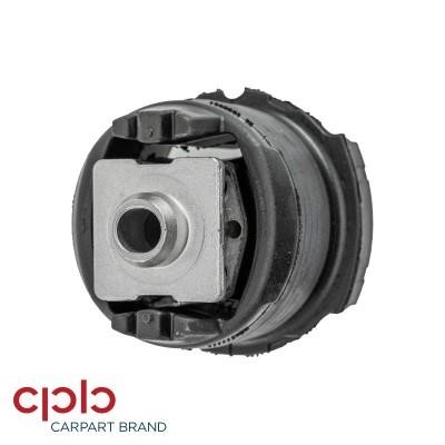 Carpart Brand CPB 504244 Silentblock rear beam 504244: Buy near me at 2407.PL in Poland at an Affordable price!