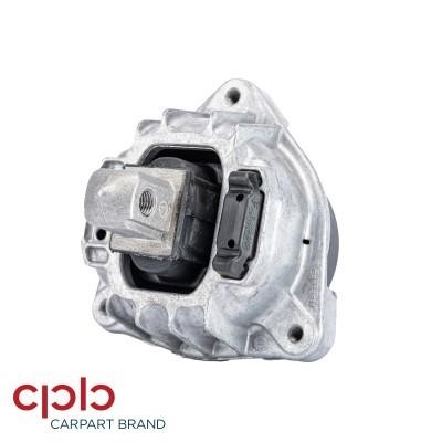 Carpart Brand CPB 504733 Engine mount 504733: Buy near me in Poland at 2407.PL - Good price!