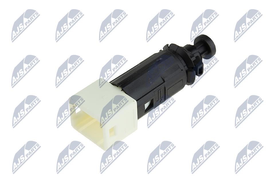 NTY ECW-RE-002 Brake light switch ECWRE002: Buy near me at 2407.PL in Poland at an Affordable price!