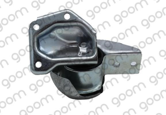 Goom EM-0867 Engine mount EM0867: Buy near me in Poland at 2407.PL - Good price!