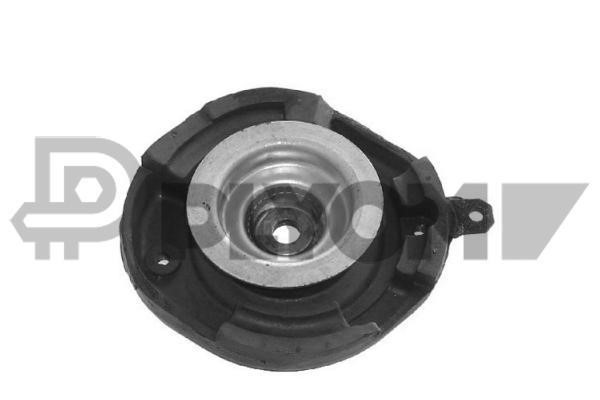 PLYOM P020415 Suspension Strut Support Mount P020415: Buy near me in Poland at 2407.PL - Good price!