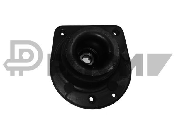 PLYOM P011054 Suspension Strut Support Mount P011054: Buy near me in Poland at 2407.PL - Good price!