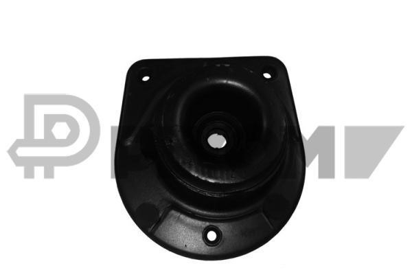 PLYOM P011055 Suspension Strut Support Mount P011055: Buy near me in Poland at 2407.PL - Good price!