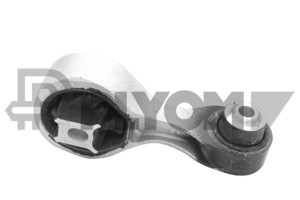 PLYOM P021477 Engine mount P021477: Buy near me at 2407.PL in Poland at an Affordable price!