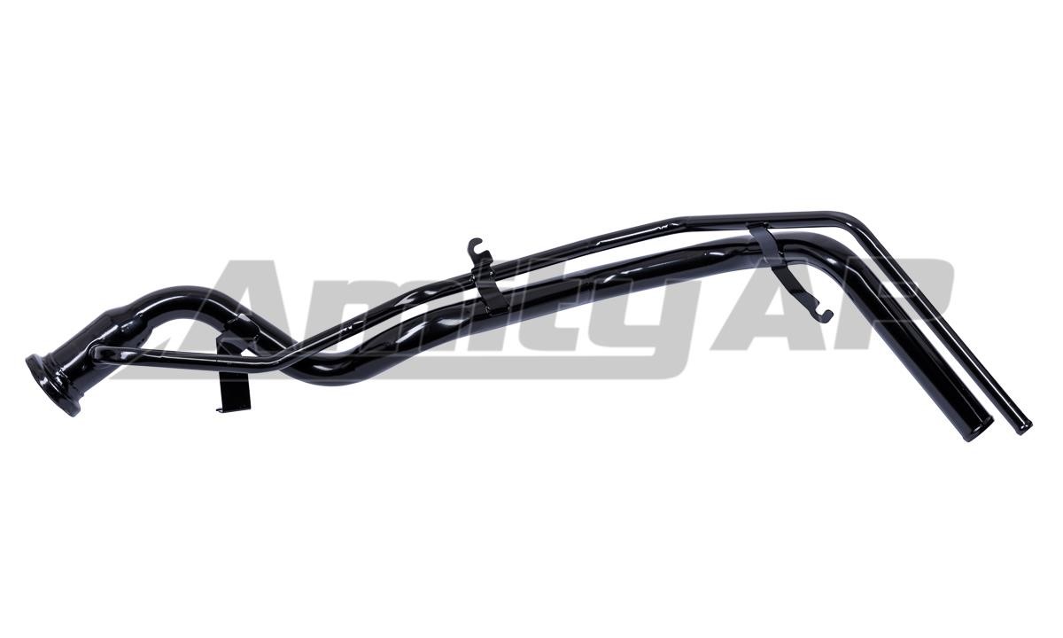 Amity AP 34-FN-0002 Fuel filler neck 34FN0002: Buy near me in Poland at 2407.PL - Good price!