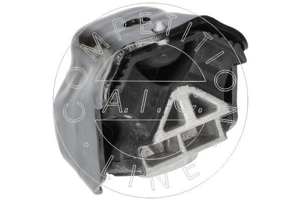 AIC Germany 71585 Engine mount 71585: Buy near me in Poland at 2407.PL - Good price!