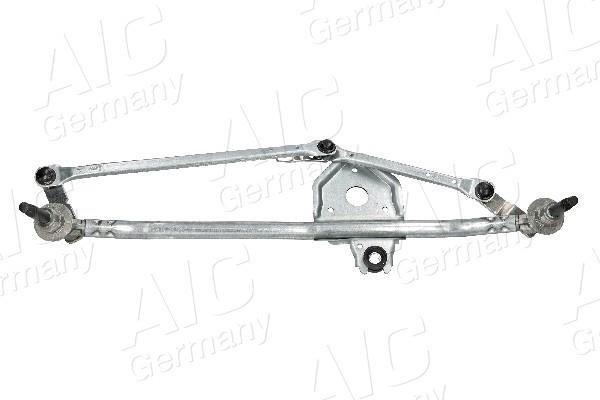 AIC Germany 71873 Wiper Linkage 71873: Buy near me in Poland at 2407.PL - Good price!