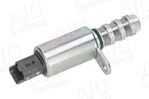AIC Germany 71876 Camshaft adjustment valve 71876: Buy near me in Poland at 2407.PL - Good price!