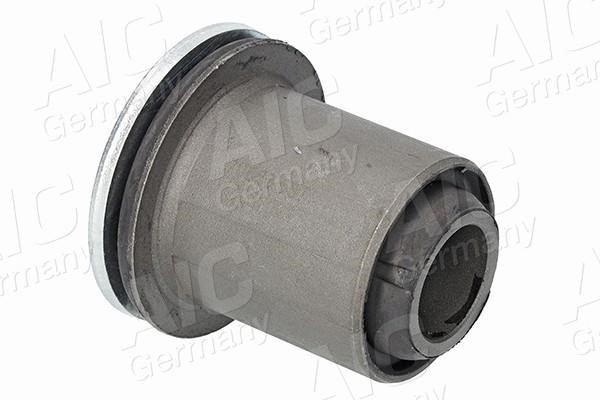 AIC Germany 70566 Control Arm-/Trailing Arm Bush 70566: Buy near me in Poland at 2407.PL - Good price!