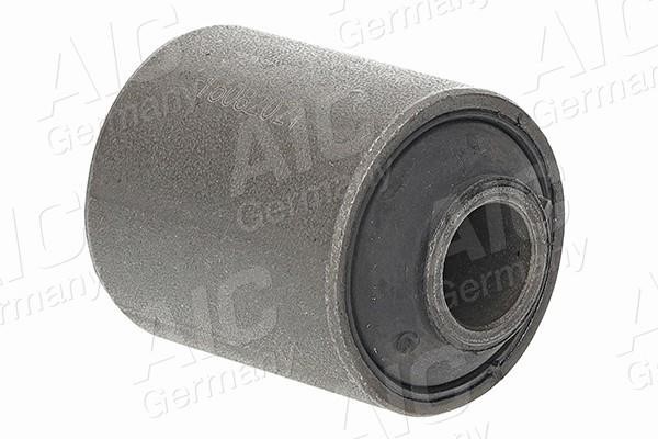 AIC Germany 70568 Silentblock/tuleja wahacza 70568: Dobra cena w Polsce na 2407.PL - Kup Teraz!