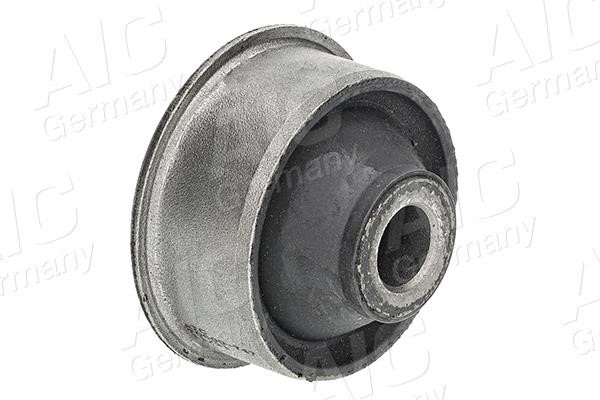 AIC Germany 70600 Control Arm-/Trailing Arm Bush 70600: Buy near me in Poland at 2407.PL - Good price!