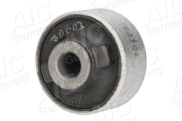 AIC Germany 70603 Control Arm-/Trailing Arm Bush 70603: Buy near me in Poland at 2407.PL - Good price!