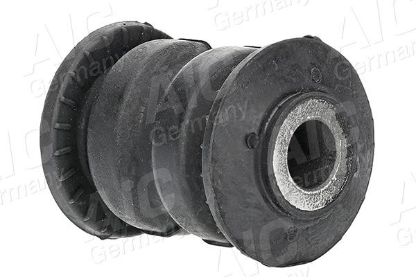 AIC Germany 70650 Control Arm-/Trailing Arm Bush 70650: Buy near me in Poland at 2407.PL - Good price!
