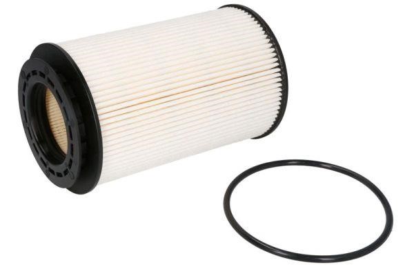 Purro PUR-HF0085 Fuel filter PURHF0085: Buy near me at 2407.PL in Poland at an Affordable price!