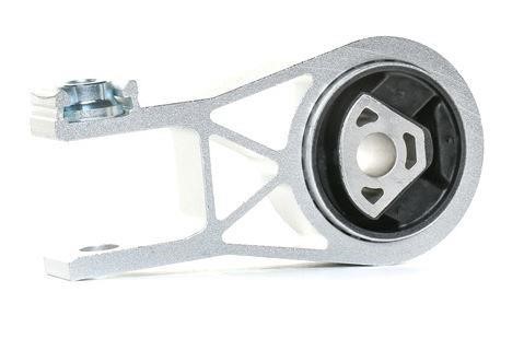 MTR 12118630 Engine mount 12118630: Buy near me in Poland at 2407.PL - Good price!