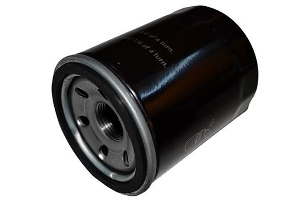 MTR 12135344 Oil Filter 12135344: Buy near me in Poland at 2407.PL - Good price!