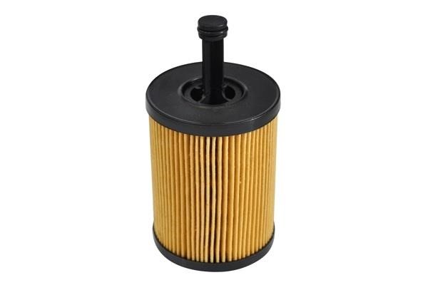MTR 12135345 Oil Filter 12135345: Buy near me in Poland at 2407.PL - Good price!