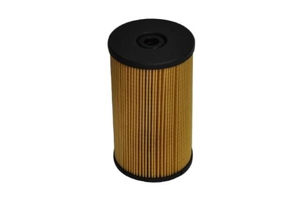MTR 12135350 Fuel filter 12135350: Buy near me in Poland at 2407.PL - Good price!