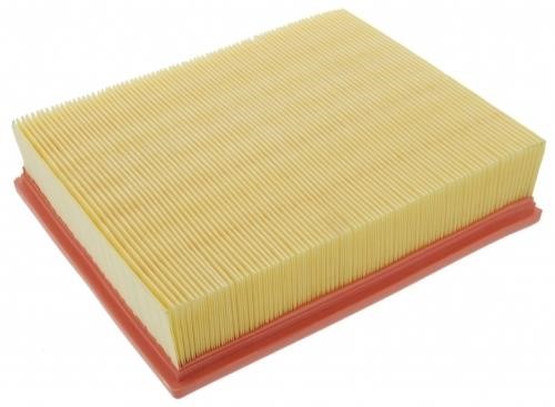 MTR 12135351 Air filter 12135351: Buy near me in Poland at 2407.PL - Good price!
