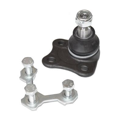 MTR 12135410 Ball joint 12135410: Buy near me in Poland at 2407.PL - Good price!