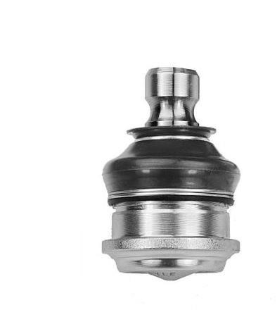 MTR 12162723 Ball joint 12162723: Buy near me at 2407.PL in Poland at an Affordable price!