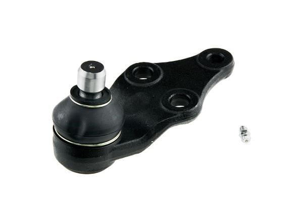 MTR 12176263 Ball joint 12176263: Buy near me in Poland at 2407.PL - Good price!
