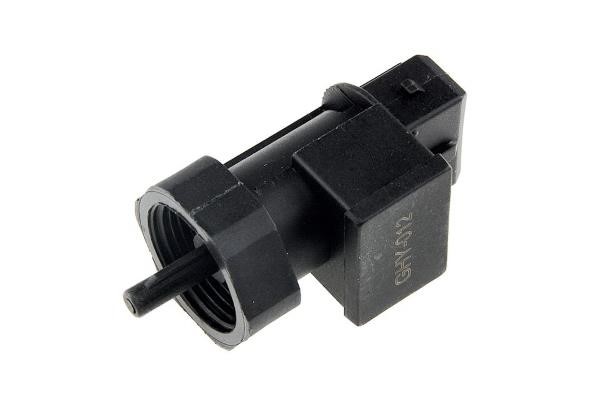 MTR 12176327 Sensor, speed / RPM 12176327: Buy near me at 2407.PL in Poland at an Affordable price!