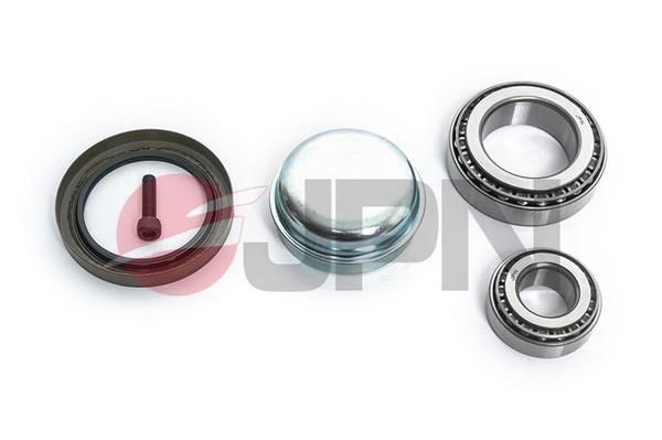 JPN 10L9077-JPN Wheel bearing kit 10L9077JPN: Buy near me in Poland at 2407.PL - Good price!