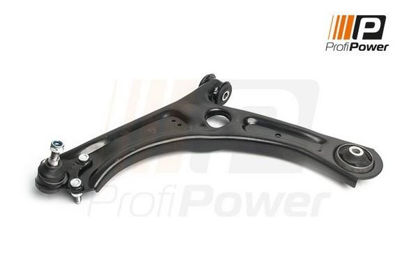ProfiPower 1S1190L Track Control Arm 1S1190L: Buy near me in Poland at 2407.PL - Good price!