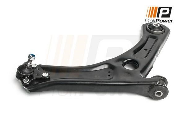 ProfiPower 1S1191R Track Control Arm 1S1191R: Buy near me in Poland at 2407.PL - Good price!