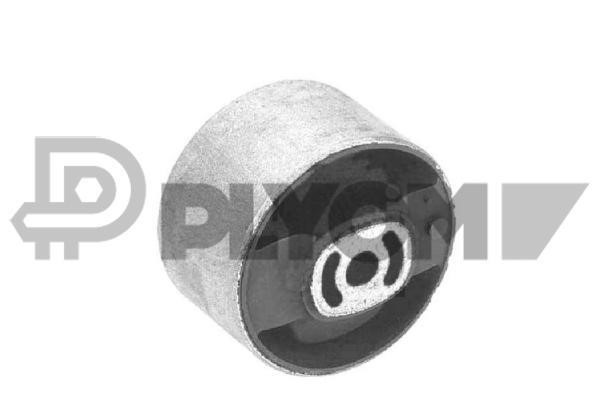 PLYOM P030893 Подушка двигателя P030893: Купить в Польше - Отличная цена на 2407.PL!