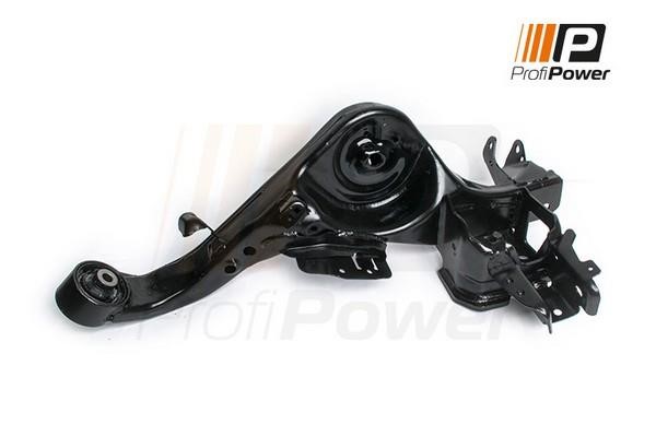 ProfiPower 1S2043L Track Control Arm 1S2043L: Buy near me in Poland at 2407.PL - Good price!