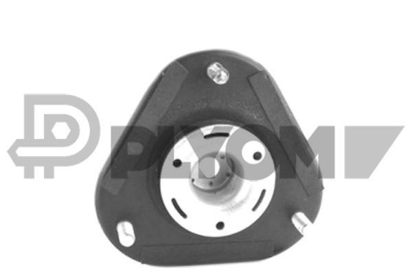 PLYOM P752304 Suspension Strut Support Mount P752304: Buy near me in Poland at 2407.PL - Good price!