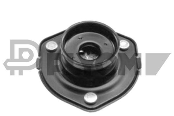 PLYOM P752305 Suspension Strut Support Mount P752305: Buy near me in Poland at 2407.PL - Good price!