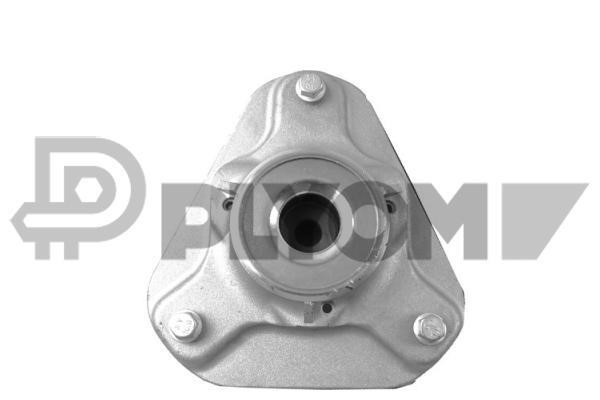 PLYOM P752313 Suspension Strut Support Mount P752313: Buy near me in Poland at 2407.PL - Good price!