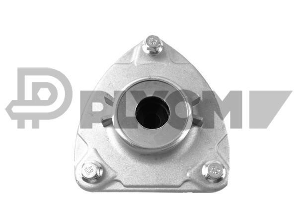 PLYOM P752314 Suspension Strut Support Mount P752314: Buy near me in Poland at 2407.PL - Good price!