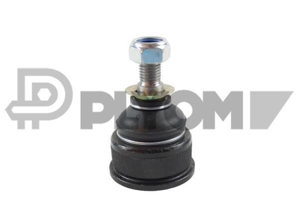 PLYOM P755010 Ball joint P755010: Buy near me in Poland at 2407.PL - Good price!