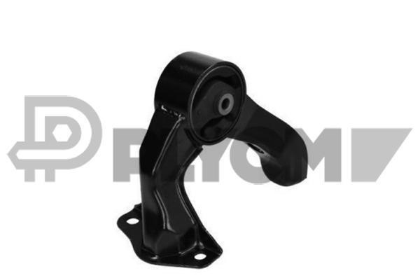 PLYOM P756411 Engine mount P756411: Buy near me in Poland at 2407.PL - Good price!