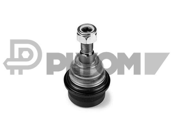 PLYOM P755015 Ball joint P755015: Buy near me at 2407.PL in Poland at an Affordable price!
